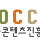 주식회사 국제문화예술진흥원
