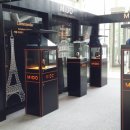 미도(아) 이미지