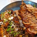 패밀리족발 - 동구 효서로2길 8-16 | 익산 족발 맛집, 동산동 먹자골목 한방족발전문점 '족발타령' 방문후기