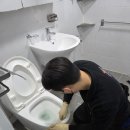 대동세탁 | “집 안 구석구석에서 이게 나왔습니다. 털, 털, 또 털…” 창원 사파대동아파트 입주청소 후기