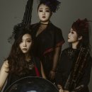 달달 콘서트 이미지