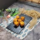 그러지마라탕 이미지