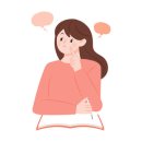 대조초등 이미지