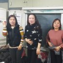 김경순미용실 이미지