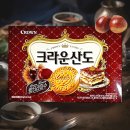 (주)크라운 이미지