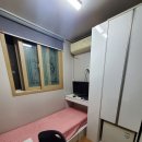 두정고시텔 - 천안시 서북구 원두정8길 32 | 두정고시텔