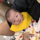 좋은날에 드라마여성병원 이미지