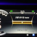 Jazz카오디오