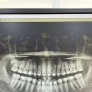 스마일위드치과교정과치과의원 이미지