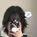 누리미용실 - 동구 초량로 80 | 누리미용실