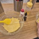 강남대로 현대제철 사옥 앞 | [서울/ 강남] 베이킹 원데이클래스 버터플레이어 | 마들렌 내돈내산 후기