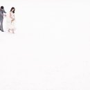 내곡동451 이미지