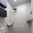 스카이포인트아파트 이미지