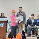 학장체육관 이미지