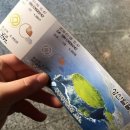 제주도 2_제주김만복 본점, 카페 the오라, 성산일출봉, 제주브라운스위트호텔, 어머니닭집