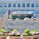 계룡약국 이미지