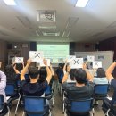 창원 진해보건소 서부보건지소 경남연합일보