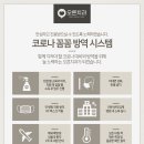 새로치과의원 이미지