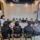 홍천군종합사회복지관 이미지