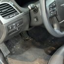 대박카손세차경정비 | 분당 손세차 잘하는 곳 카체인지 플래그십 분당점 후기 | 본넷 청소에 실내 스팀까지