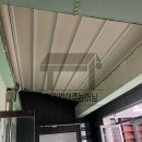 유림모텔 이미지