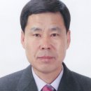 부중자동차서비스 이미지