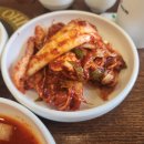 지호한방삼계탕 이미지