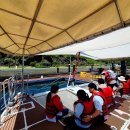 중문관광로 이미지