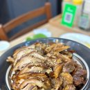 삼한막국수