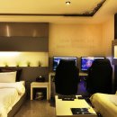 노블레스짐 이미지