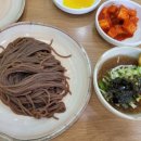 첨단모밀집 이미지