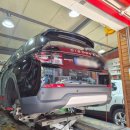 타이어시즌 이미지