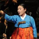 장사익 송년콘서트 이미지