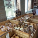 광산구-114 | 광주 광산구 카페 맛집 메종드프렛즐 후기 | 프레즐 베이커리 전문 카페