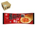 한성피자 쇼핑하우