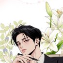 여주-0527 이미지