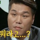 망상 Daum카페