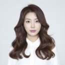 아르더타일