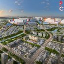 리치타워2 이미지