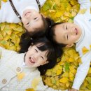 경희대학교 기숙사&경희중,고등학교 이미지