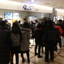 롯데시네마 군산몰 7관 이미지