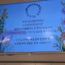 마실다실더플라워 네이버블로그