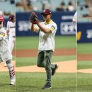 씨프로팜 이미지