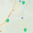 방내3리 마을회관 이미지