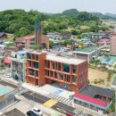 성*진 - 미추홀구 매소홀로 68 | 성*진