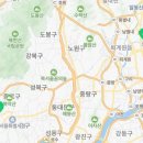 최영환한의원 이미지