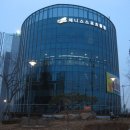 제니스 스포츠클럽 이미지