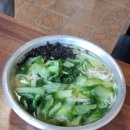 [김해] 진영맛집 진영국수맛집 이랑분식