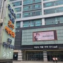 모들 | 종로결혼반지 모들 효성주얼리시티점 내돈내산 후기