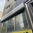 트로페오비토리아 이미지